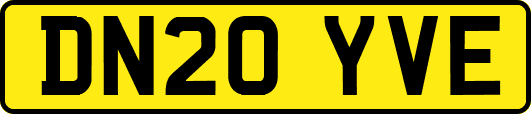 DN20YVE