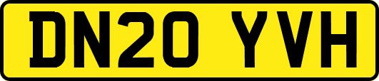 DN20YVH