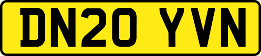 DN20YVN