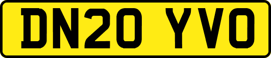 DN20YVO