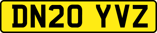 DN20YVZ