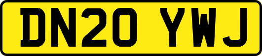 DN20YWJ