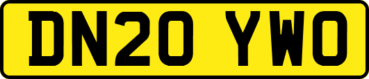 DN20YWO