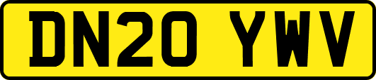 DN20YWV