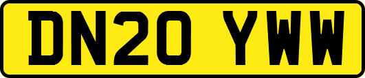 DN20YWW