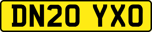 DN20YXO