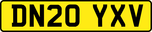 DN20YXV