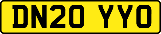 DN20YYO