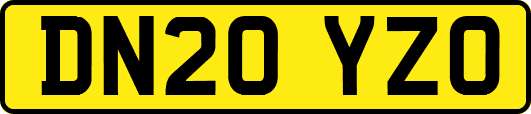 DN20YZO