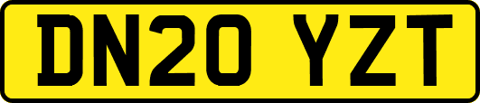DN20YZT