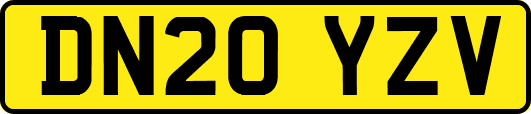 DN20YZV