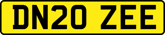 DN20ZEE