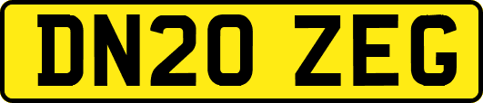 DN20ZEG