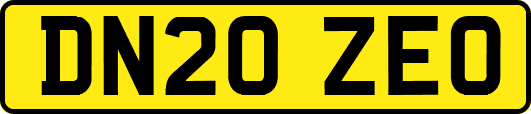 DN20ZEO