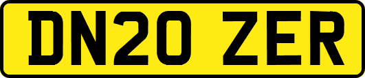DN20ZER