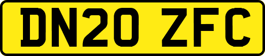 DN20ZFC
