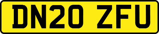 DN20ZFU