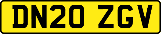 DN20ZGV