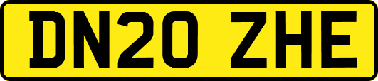 DN20ZHE