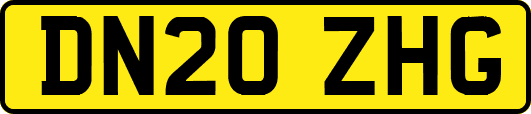 DN20ZHG