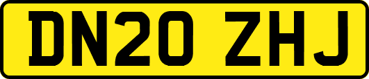 DN20ZHJ