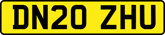DN20ZHU