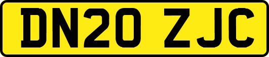DN20ZJC