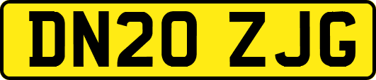 DN20ZJG
