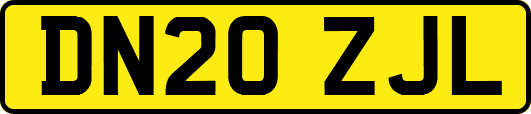 DN20ZJL