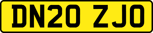 DN20ZJO