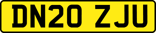 DN20ZJU