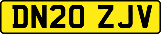 DN20ZJV