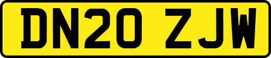 DN20ZJW