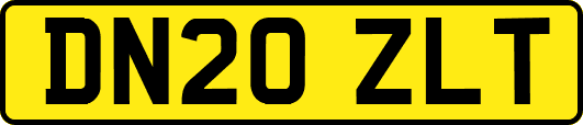 DN20ZLT