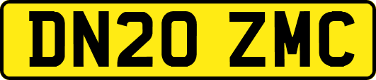 DN20ZMC
