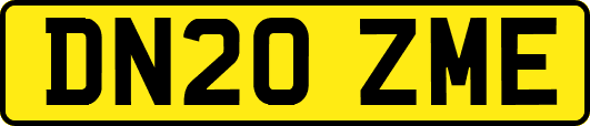 DN20ZME