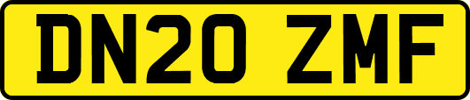 DN20ZMF