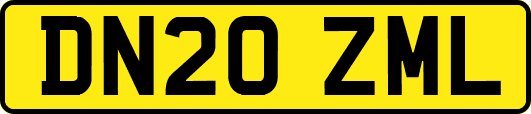 DN20ZML