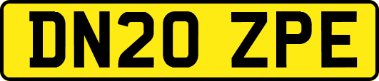 DN20ZPE