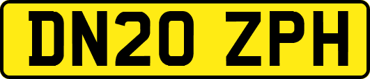 DN20ZPH