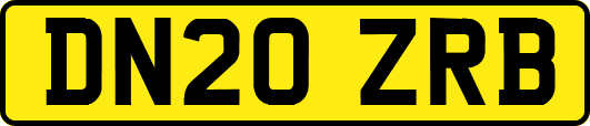 DN20ZRB