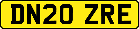 DN20ZRE