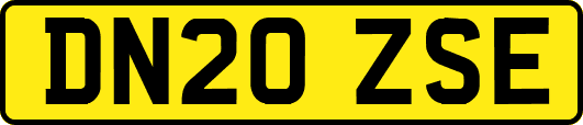DN20ZSE