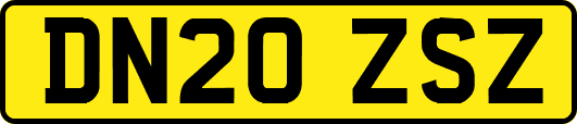 DN20ZSZ
