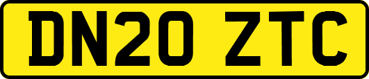 DN20ZTC