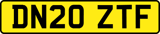 DN20ZTF