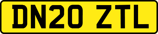 DN20ZTL