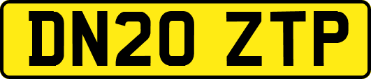 DN20ZTP