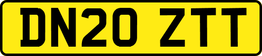 DN20ZTT