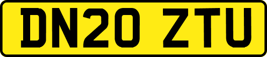 DN20ZTU